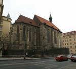grafika